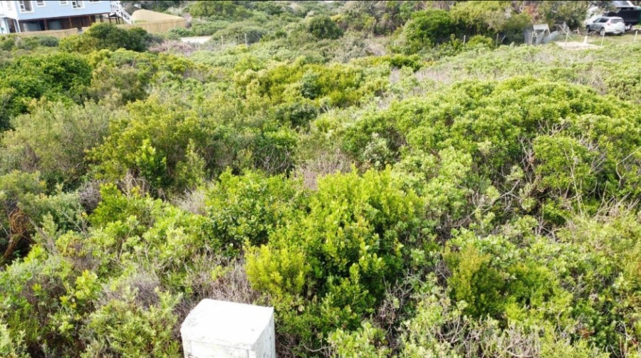  Bedroom Property for Sale in Boknesstrand Eastern Cape
